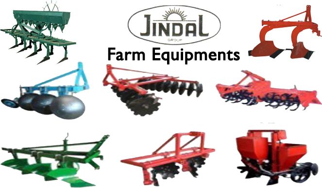 Jindal Farm Equipments | Best Sanitaryware Dealers in Udaipur | Best Hardware, Tiles Shops in Udaipur